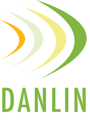 Danlin Corporation