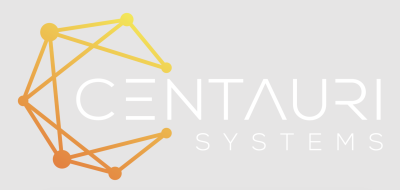 Centauri Systems LLC