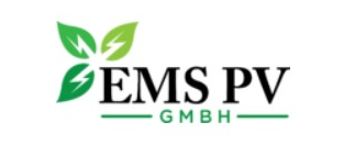 Ems PV GmbH