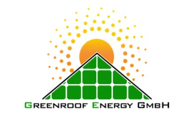 Greenroof Energy GmbH