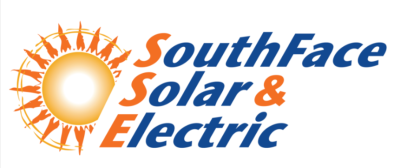 SouthFace Solar Electric