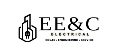 EE&C Electrical, LLC
