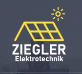 Ziegler Elektrotechnik
