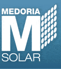 Medoria Solar Limited