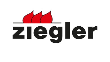Ziegler Heizungs- und Regelungstechnik GmbH