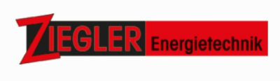 Ziegler Energietechnik GmbH