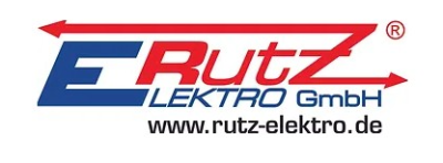 Rutz Elektro GmbH