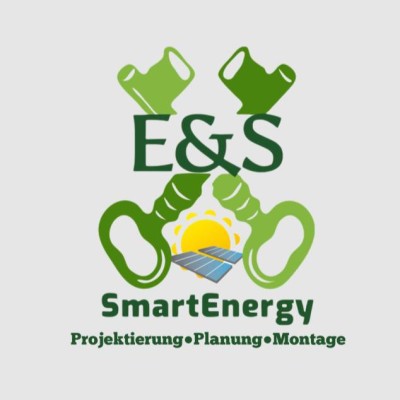E&S Smart Energy GmbH