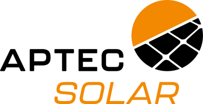 APTEC Solar GmbH