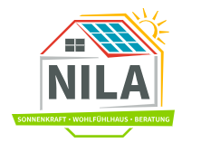 Nila GmbH