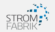 INO Stromfabrik GmbH