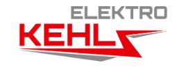 Elektro Kehl UG & Co. KG
