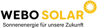 WEBO Solar GmbH