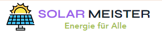 Solar Meister