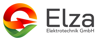 Elza Elektrotechnik GmbH