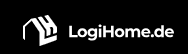LogiHome GmbH & Co. KG