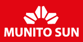 Munito Sun UG