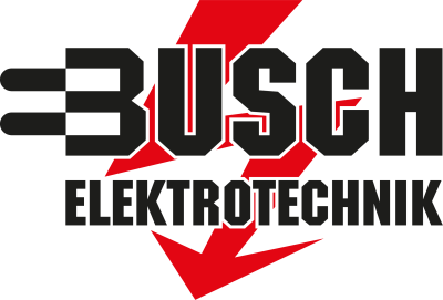 Busch Elektrotechnik