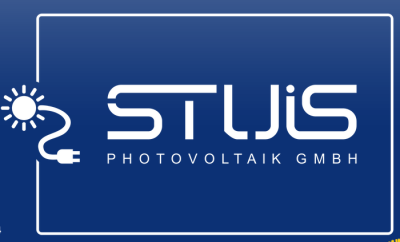 Stuis Photovoltaik GmbH