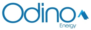 Odino Energy GmbH
