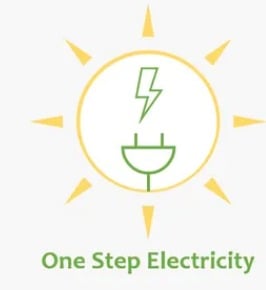 One Step Electricity GmbH