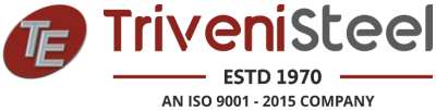 Triveni Enterprises