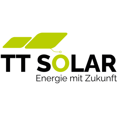T&T Systembau GmbH