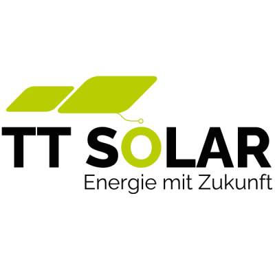 T&T Systembau GmbH