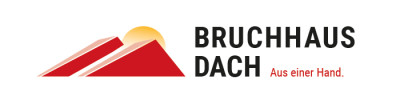 Bruchhaus Dach- & Holztechnik GmbH
