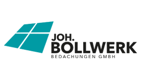 Joh. Bollwerk Bedachungen GmbH