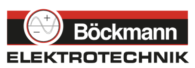 Böckmann Elektrotechnik GmbH & Co KG