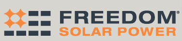 Freedom Solar LLC
