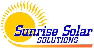Sunrise Solar Solutions, LLC