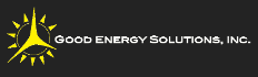 Good Energy Solutions, Inc.