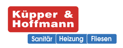 Küpper & Hoffman GmbH