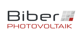 Biber Photovoltaik GmbH
