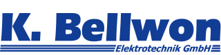 K. Bellwon Elektrotechnik GmbH