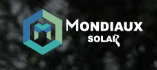 Mondiaux Solar