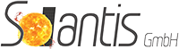 Solantis GmbH