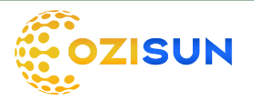 OziSun Solar