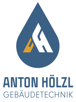 Anton Hölzl GmbH & CO. KG