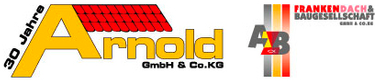Dachdecker Arnold GmbH & Co. KG