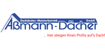 Aßmann Dächer GmbH