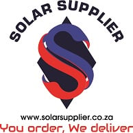 RSA Solar Supplier
