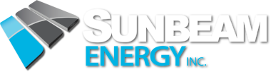 Sunbeam Energy Inc.