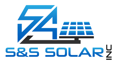 S&S Solar Inc.