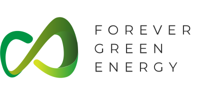 Forever Green Energy Ltd.