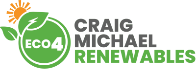 Craig Michael Renewables Ltd