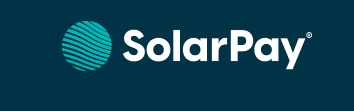 SolarPay