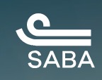 Saba Energy